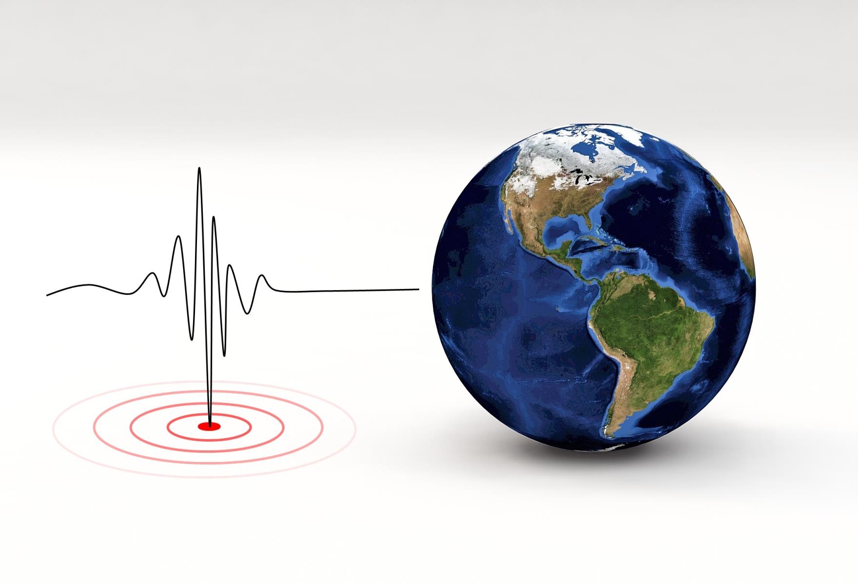 地震预警设备结构是什么意思(地震预警设备结构是什么)