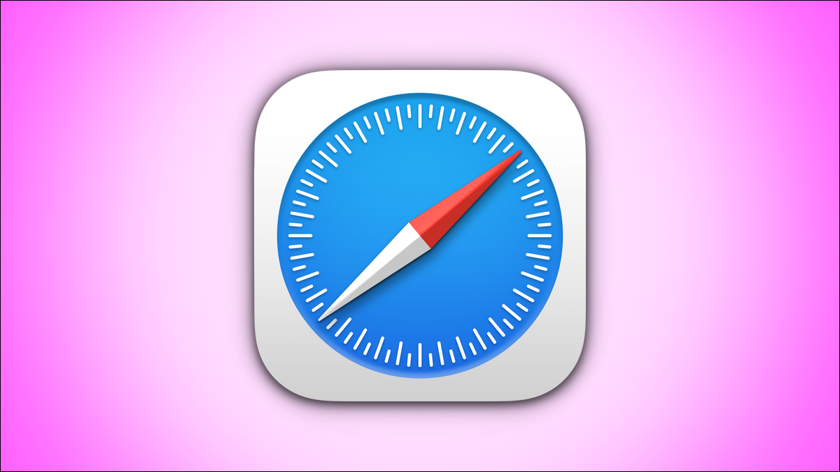 Safari 受到攻击，立即更新您的 iPhone 和 Mac