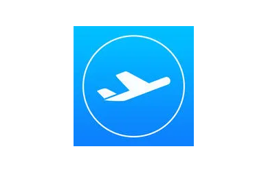 飞常准app如何办理临时乘机证明 办理临时乘机证明方法介绍
