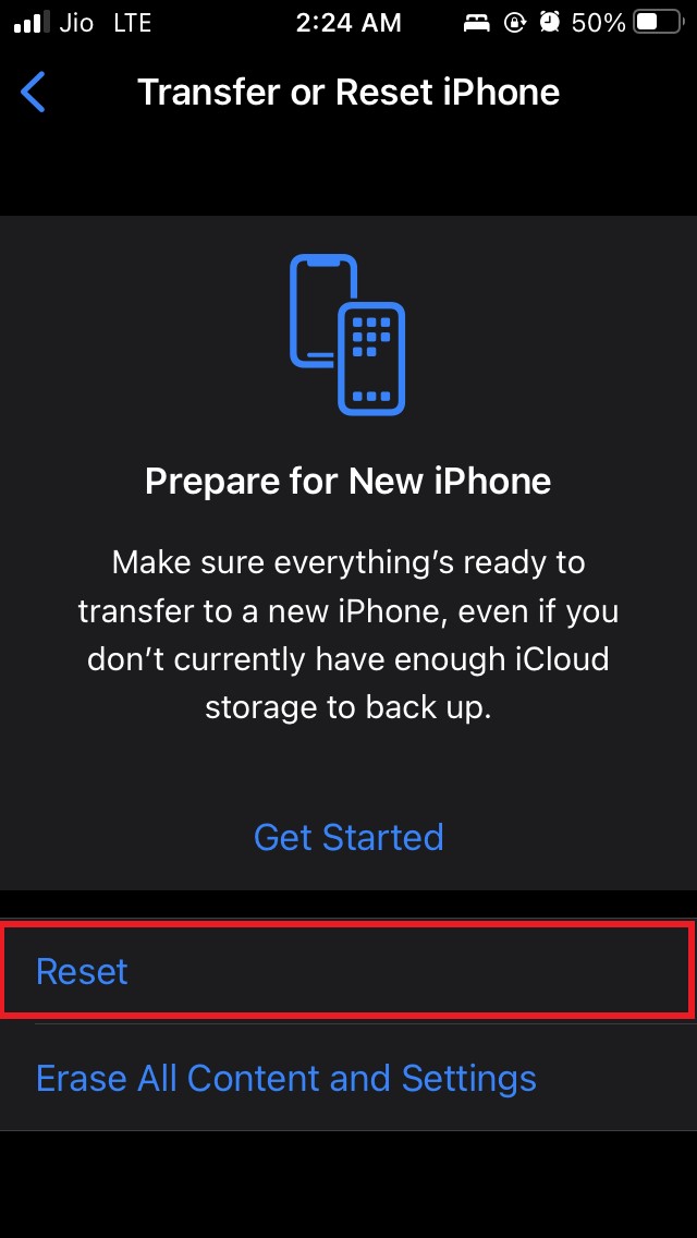 iPhone 和 iPad 上的 iMessage 等待激活错误：如何修复