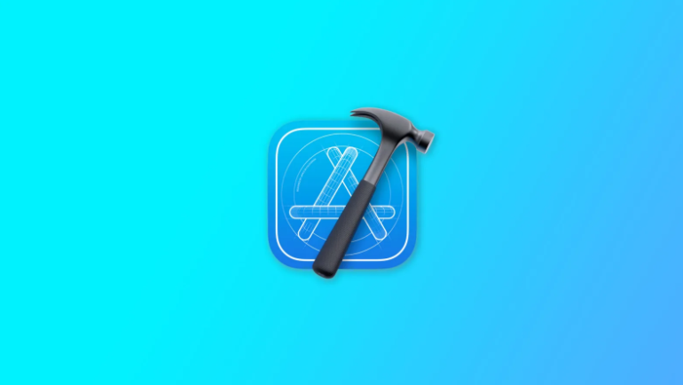 苹果：4 月 25 日起，提交到 App Store 的应用必须用 Xcode 14.1 或更高版本开发