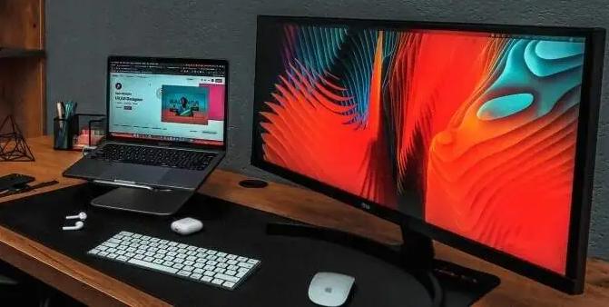 苹果电脑屏幕共享不起作用？12 种MAC修复方法