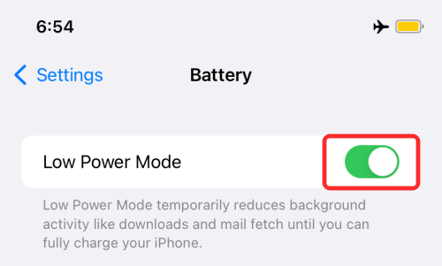 iOS 15 电池耗尽：13 种修复和延长电池寿命的方法