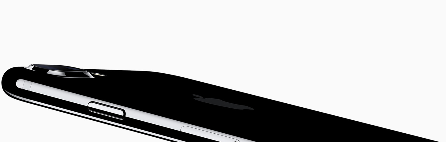 苹果首次在其美国官网商城推出 iPhone 13 系列翻新机