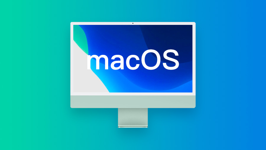 苹果 macOS 13.3 开发者预览版 / 公测版 Beta 4 发布