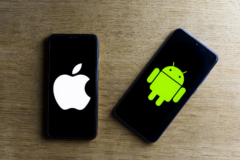 旧手机去向调查报告：苹果 iPhone 用户更倾向于以旧换新