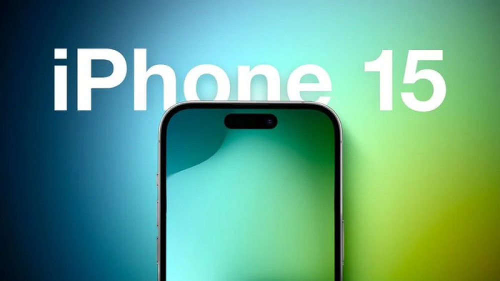 传闻汇总：iPhone 15 Pro机型能否延续上代辉煌？