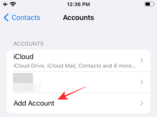 如何将 iCloud 联系人复制到 Gmail [3 种方式]