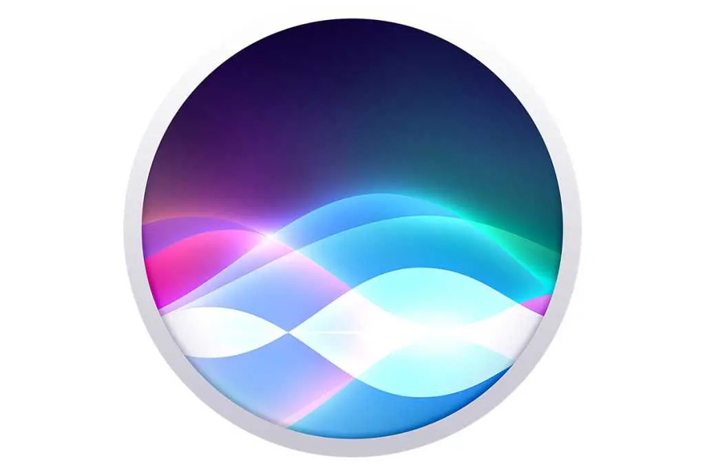 tvOS 16.4 Beta 4 代码显示苹果正推进“Siri 自然语言生成”新框架