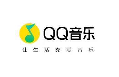 QQ音乐怎么设置开机语音