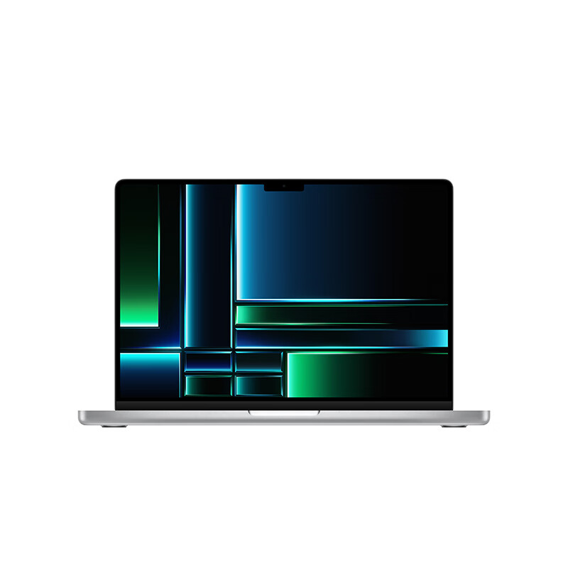 M2 Pro 版立减 2000 元探底：苹果 MacBook Pro 13999 元 + 24 期免息