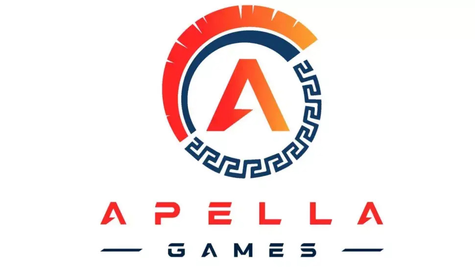 苹果提交 476 页文档说明 Apella Games 商标存在相似性，但遭到欧盟否决