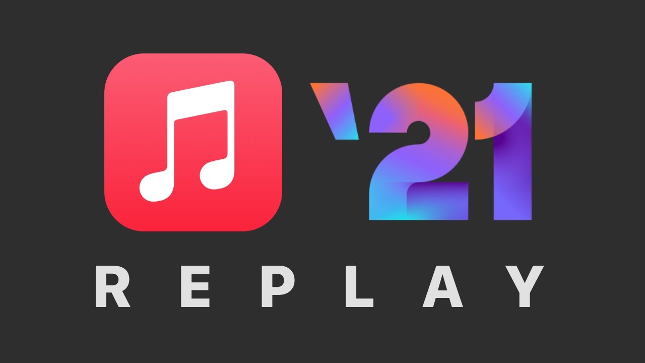 不要让 Spotify FOMO – 这是获取 Apple Music Replay 播放列表的方法