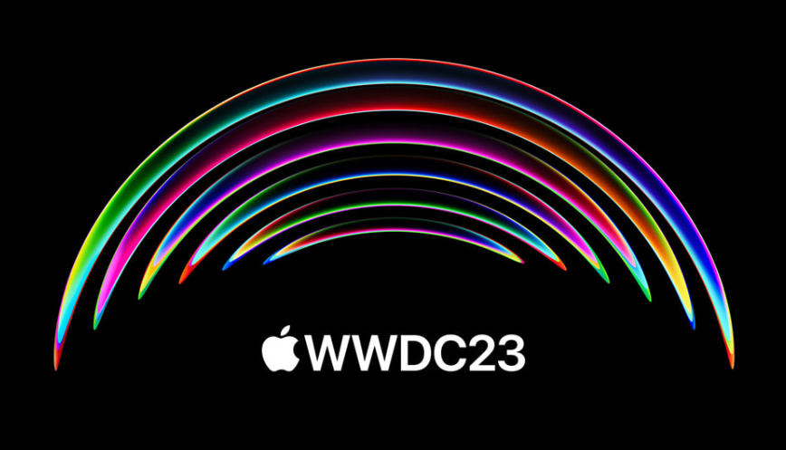 环球市场：苹果官宣WWDC日期 美欧接近达成关键矿产协议