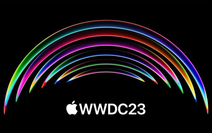 苹果WWDC定档6月5日 比iPhone贵一倍头显登场