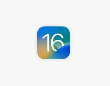 iOS16中怎么抠图 抠图完成后分享流程一览