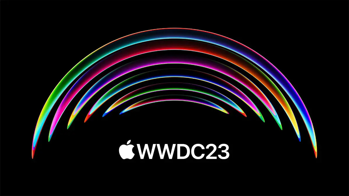 首款头显 Reality Pro 外还有啥，古尔曼预测苹果 WWDC 2023 新品