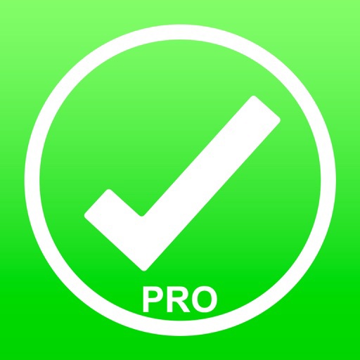 2023-04-16 | 苹果 iOS 无内购限免应用 3 款推荐：gTasks Pro、番茄待办、hPlayer