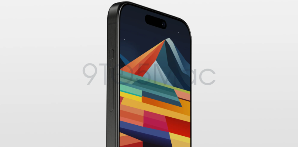 曝苹果调整iPhone OLED 面板供应，增加LG Display订单