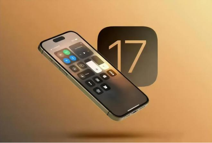 苹果服软？iOS 17预计开放iPhone侧载，将允许安装第三方应用程序
