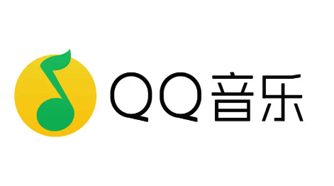 QQ音乐怎么置顶社区小组 置顶社区关注小组方法介绍