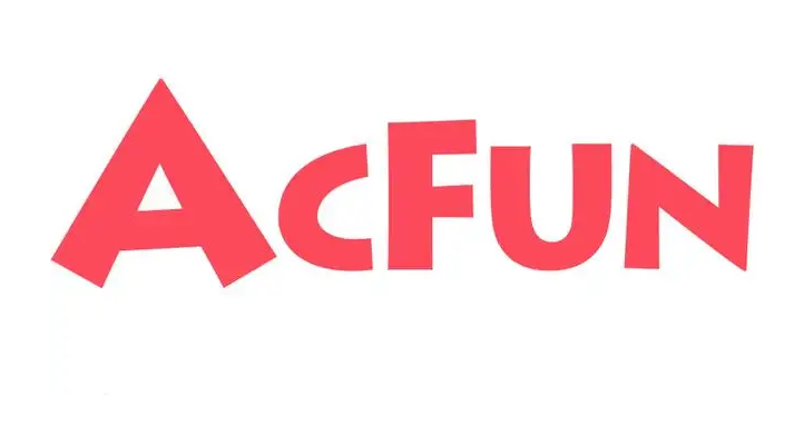 acfun视频在哪里调整缓存清晰度 缓存清晰度选择方法一览