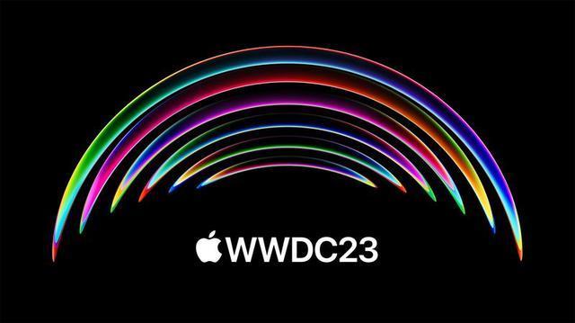 苹果WWDC重磅产品曝光，神秘新品售价近2万元！