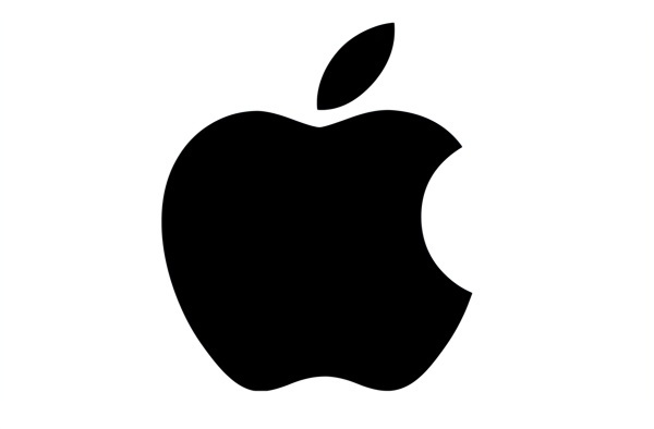 消息称苹果计划在2027将iPad/MacBook等设备换成OLED显示屏