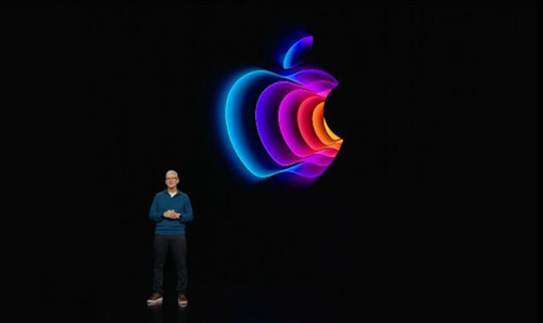 苹果MR头显有望支持大量iPad应用 消息称将适配数百万款