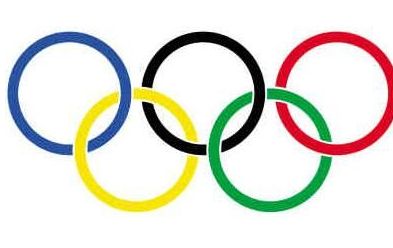 北京冬奥会2022年几月几号开幕