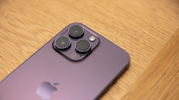 苹果14销量最好的颜色是哪款 iphone14最受欢迎颜色推荐