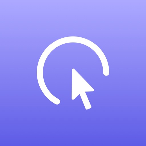 2023-03-31 | 苹果 iOS 无内购限免应用 2 款推荐：移动鼠标和键盘、账号秘宝