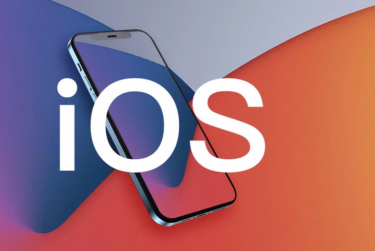 iOS/iPadOS 15.7.5 今日发布 苹果推荐尽快升级
