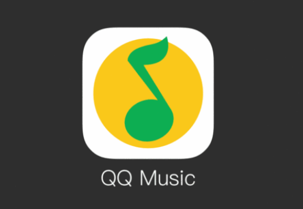 QQ音乐怎么拉黑私信的人 拉黑发私信的人操作方法一览