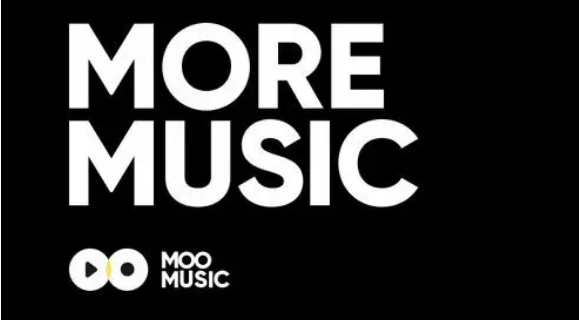 moo音乐在哪里开启设置新关注者提醒 设置关注提醒方法介绍