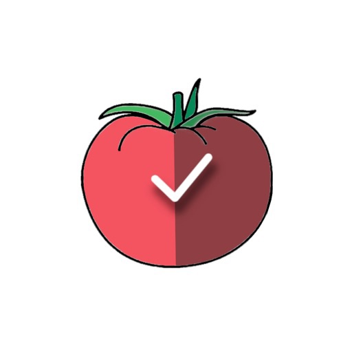 2023-04-16 | 苹果 iOS 无内购限免应用 3 款推荐：gTasks Pro、番茄待办、hPlayer