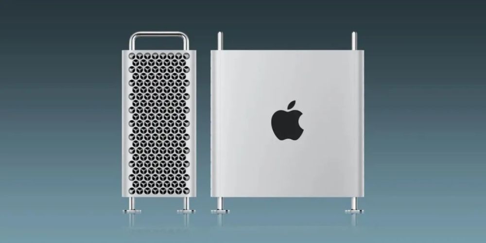 新品即将来袭？苹果尚未发布的三款 Mac 机型露出！