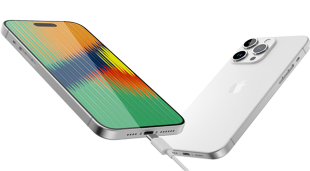 真买不起了！iPhone 15 Pro Max预计售价2万块