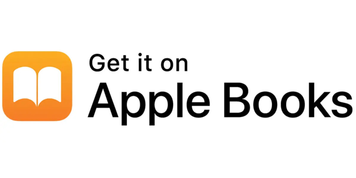 苹果宣布 Apple Books 在日本开辟全新“垂直阅读漫画”页面，独家发行漫画作品