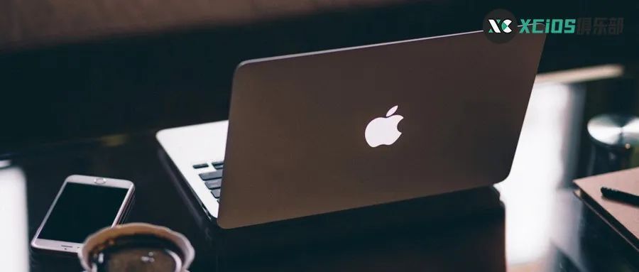 苹果即将推出三款 Mac 新品，两款 OLED 面板的外接屏幕正在开发