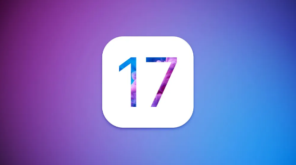 iOS16.6已开始测试，iOS 17什么时候到？
