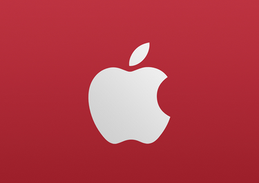 Apple Pay业务开发总监离职 已为苹果效力8年