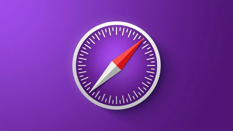 苹果发布 Safari 浏览器技术预览版 169 更新