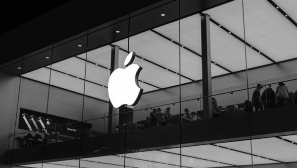 30%的苹果税不好赚了 iOS 17大改：第三方应用来了