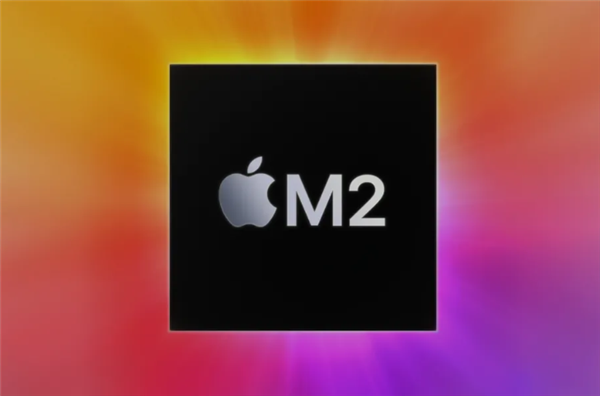 苹果年度跳水王！M2版Mac mini降到3399元了：不用领券