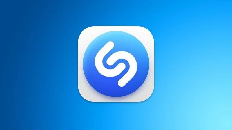 苹果更新听歌识曲服务 Shazam，现支持 Apple Music Classic
