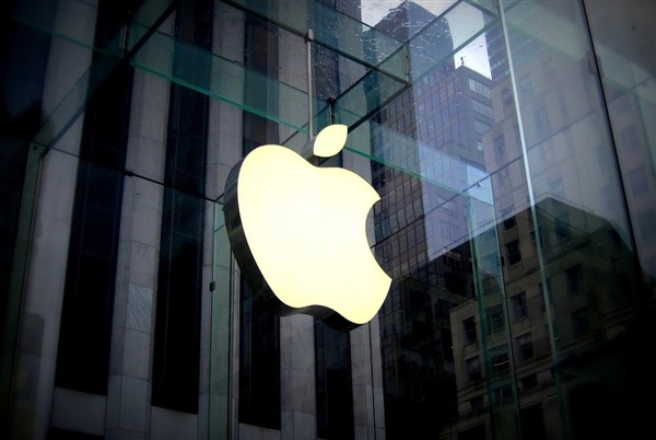 AppStore 30％抽成过分：“苹果税”遭马斯克公开抨击