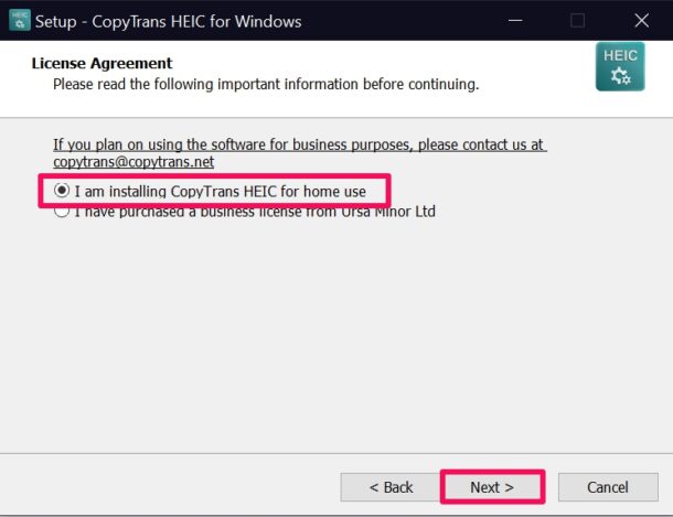 如何在Windows上将HEIC转换为JPG，无需任何软件