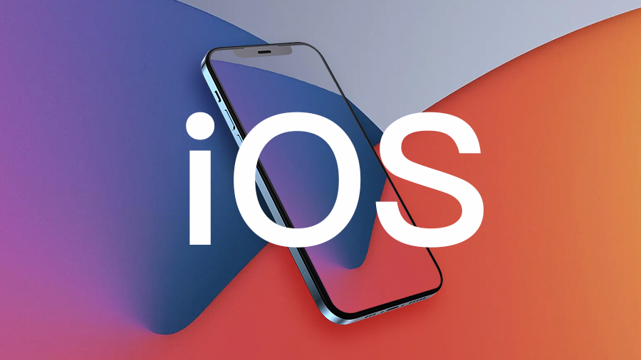 苹果 iOS 16.6 开发者预览版 Beta 发布