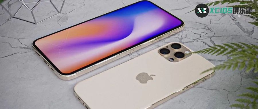 苹果将新增三款以旧换新产品丨iPhone16 确认拥有更大的屏幕尺寸